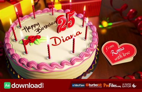 Are you looking for free after effects projects download over then 4000 free videohive after effects template for free download it now and enjoy free videohive free templates download videohive free templates wedding videohive. Adobe After Effects Free Template - Videohive Projects...