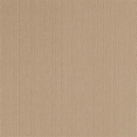 Beacon House Dampierre Light Brown Stripe Texture Paper Strippable Roll