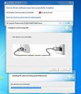 Pictures of I Can''t Install Printer On Windows 7