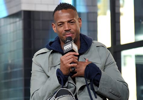 Marlon Wayans To Play Six Characters In Netflix Movie Sextuplets My Xxx Hot Girl