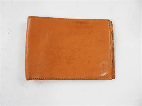 Maybe you would like to learn more about one of these? Ferrari Schedoni Leather Wallet - Classic Ferrari Parts