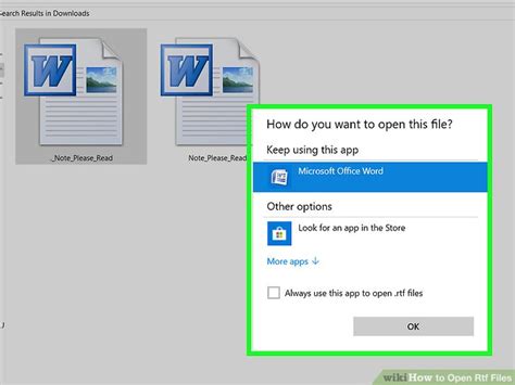 Top 65 apache kafka interview questions and answers in 2021. 3 Simple Ways to Open Rtf Files - wikiHow