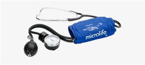 Microlife Aneroid Blood Pressure Kit Bp Ag1 20 Aneroid Blood Pressure