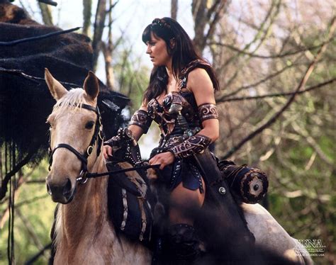 xena and argo xena warrior princess warrior princess xenia warrior princess