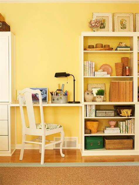 Organizing Your Bookshelves By Feng Shui New York Consultant