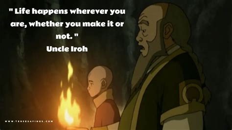 Avatar Quotes Best Avatar Quotes Famous Avatar Quotes