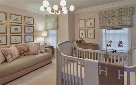 Baby Room Ideas How To Decorate Your Nursery