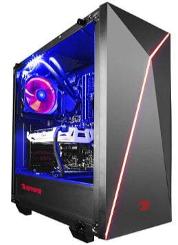 Cyber monday ads, sales and deals. 11 Best Black Friday 2018 deals USA: Cheapest deals