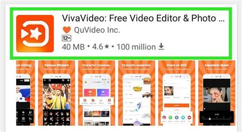 A gateway into the full feature set and power behind premiere pro.. Top five Best video Editor Application on Android + Free ...