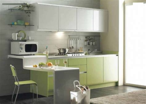 Maybe you would like to learn more about one of these? Dapur Minimalis Ukuran 2x2 Meter Sederhana Tapi Elegan 15 ...