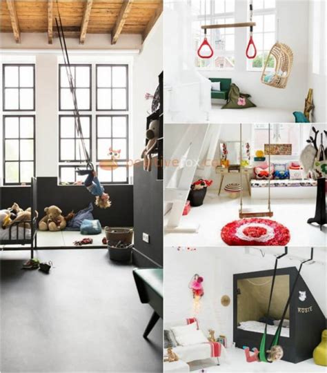 Best 50 Loft Ideas Loft Interior Design Ideas With Best Photos