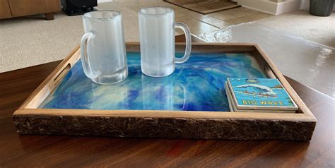 Pin by ps.artworks on ps-artworks | Coffee table ...
