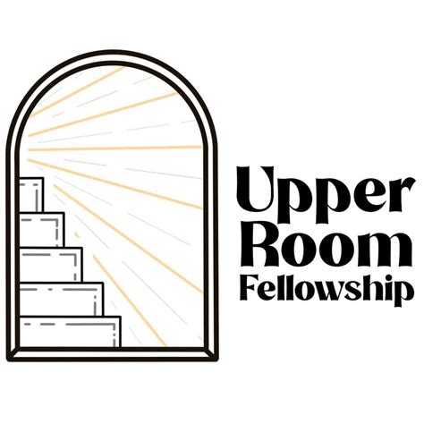 Upper Room Fellowship Springfield Tn