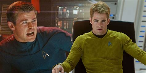 Star Trek 4 Cast Release Date Trailer Plot Spoilers And Everything