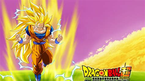 2560x1440 Dragon Ball Super Goku Hd 1440p Resolution Hd 4k Wallpapers Genfik Gallery