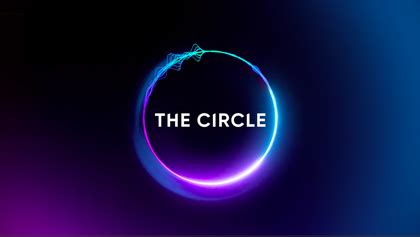 Is the circle on netflix real? The Circle (American TV series) - Wikipedia