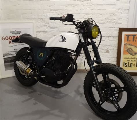Buy honda ft500 and get the best deals at the lowest prices on ebay! Honda FT500 ASCOT STREET SCRAMBLER / BOBBER / BRAT / FLAT ...