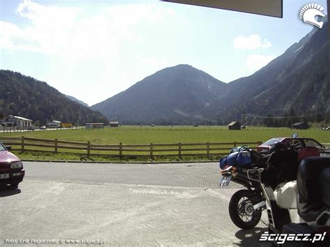 Book online easily and securely, then sit back and enjoy the ride. Zdjęcia: Alpy austria - Austria Wlochy i Francja w maju