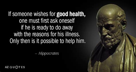 top 25 quotes by hippocrates of 158 a z quotes hippocrates quotes good health quotes