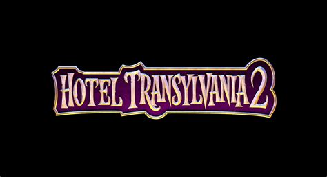 Hotel transylvania franchise joins cloudy with a chance of meatballs in sony's attempt to challenge pixar's hold over animation. Hotel Transylvania 2 | Sony Pictures Imageworks