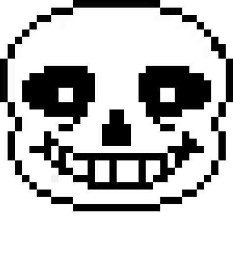 Undertale Transparent File Png Play