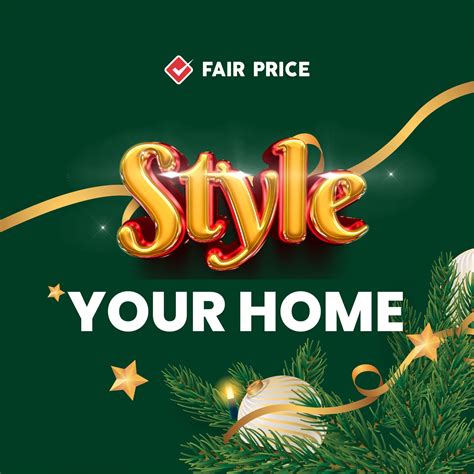 FAIR PRICE - Create your personal sanctuary, where every...