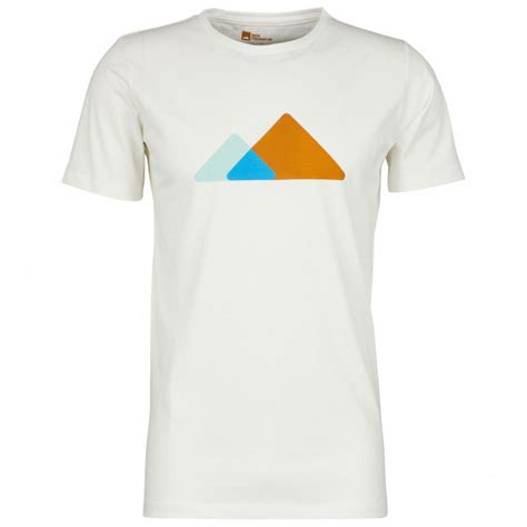 Bergfreundede Hochkopfbf T Shirt Herren Online Kaufen Bergfreundede