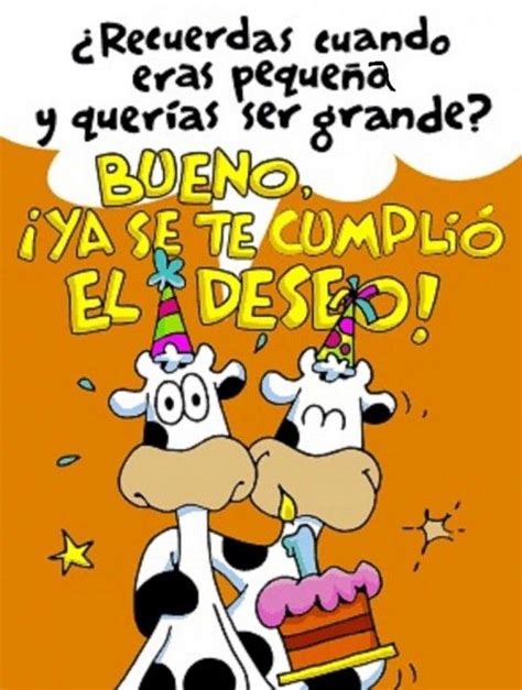 Felicidades Cumpleaños Chistoso Feliz Cumpleaños Chistoso Tarjetas