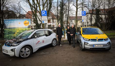 Entega 218 Neue Elektroauto Ladepunkte In Einem Jahr Ecomento De