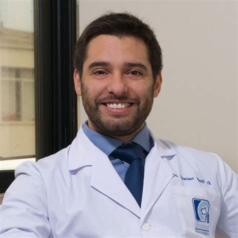 Simple Science: How to Make a Volcano with Kids