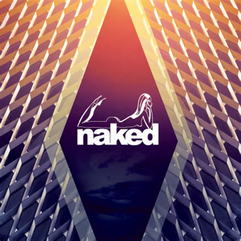 Stream Naked It Wasn T A Dream Music Listen To Songs Albums