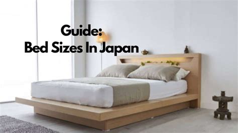 Queen Size Bed Dimensions Cm Japan Hanaposy