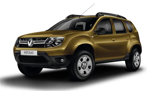 We have included list of top car websites of malaysia providing you. 2018 Renault Duster SE Price in UAE, Specs & Review in ...