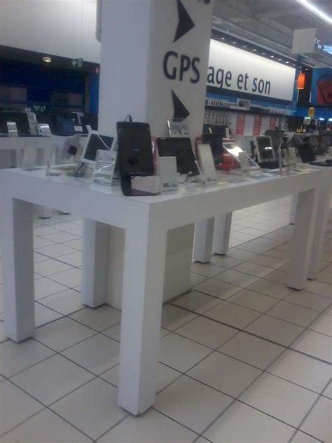 Magasin géant casino et drive hy¨res 12 beau salon de jardin geant. Géant Casino : Supérette Et Supermarché Montpellier 34000 ...