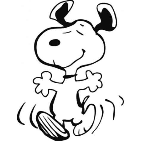 Snoopy Png Png All Png All