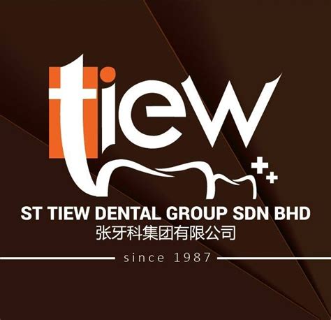 In a statement, the bank said both employees are currently undergoing medical treatment at an appointed government hospital. Tiew Dental Centre (Seri Kembangan) at Selangor Malaysia ...