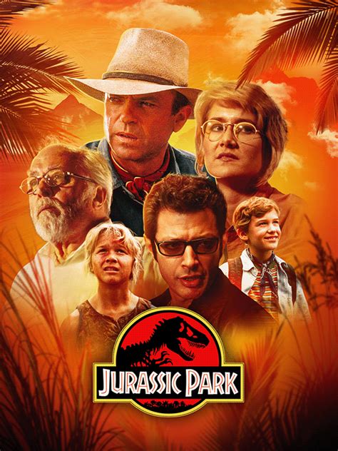 Jurassic World Mom Calendar Jurassic Park Poster Walking With