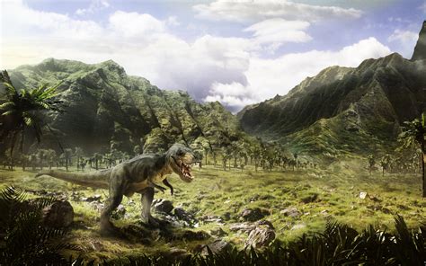 Dinosaur Wallpapers Photos And Desktop Backgrounds Up To 8k 7680x4320