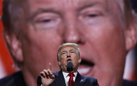 the daily 202 why trump sounded more like a strongman than a movement conservative the