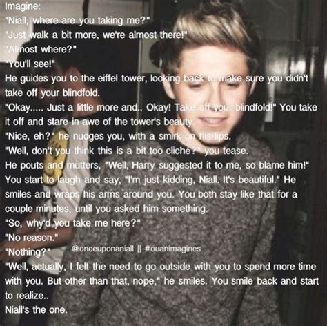 Niall Imagine One Direction Niall One Direction Images James Horan