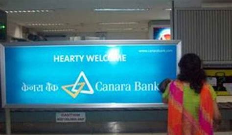 Cheques are prominent instruments in our daily economic transactions. Canara Bank to clear cheques online
