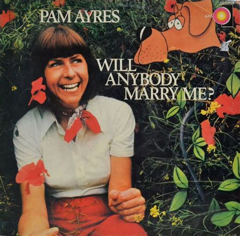 40 Awkward And Bizarre Vintage Album Covers For The Weekend Vintage News Daily