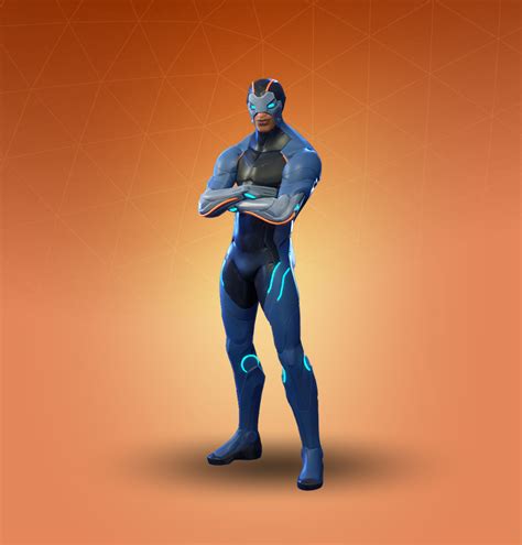 52 Top Images Fortnite Halo Skins Cost Fortnite Season 6 Launch Date