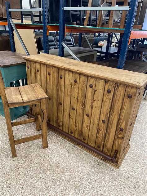 Lubbock Furniture Exchange - The Local Deal Club