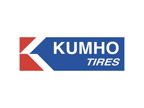 Kumho Tires Logo Png Transparent And Svg Vector Freebie Supply