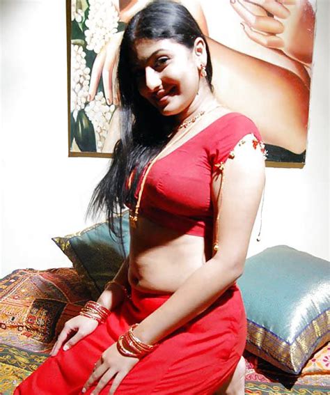 Indian Big Boobs Actress 10 Pics Xhamster