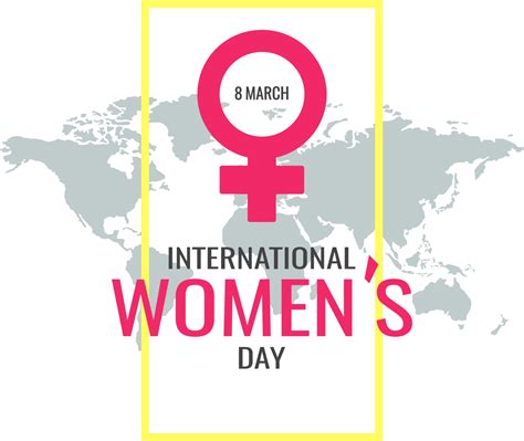 Happy International Womens Day Waldners Business Environments