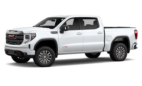 The 2022 Gmc Sierra 1500 At4 In Sorel Tracy Gm Paillé Sorel Tracy