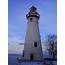 J Beachy Photography Marblehead Lighthouse