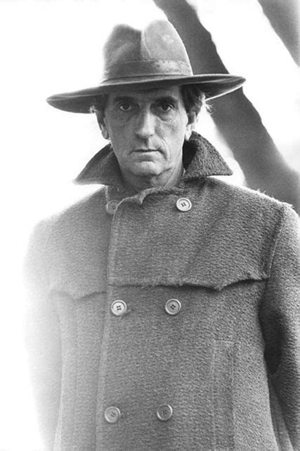 Harry Dean Stanton Dean Stanton Stanton Movie Stars